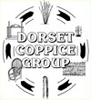 Dorset Coppice Group