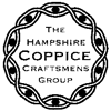 The Hampshire Craftsmans Coppice Group
