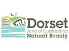 Dorset Area of Outstanding Natural Beauty